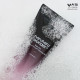 Haruharu Wonder Black Rice Moisture 5.5 Soft Cleansing Gel 100ml