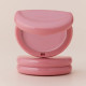 Hince HALF-MOON CHEEK 05 ROSY MOON 3g