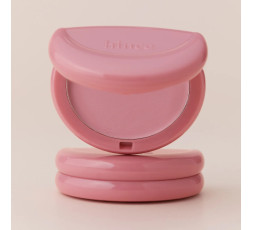 Hince HALF-MOON CHEEK 05 ROSY MOON 3g