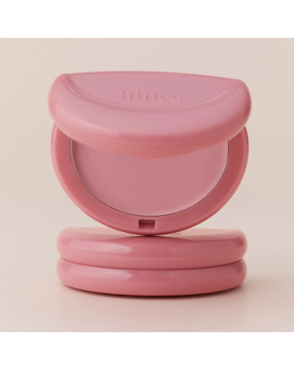 Hince HALF-MOON CHEEK 05 ROSY MOON 3g