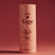 TAGE CICA-TREE SHAKING GLOW SUN FIXER 50ml