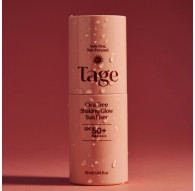 TAGE CICA-TREE SHAKING GLOW SUN FIXER 50ml