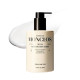 MONCLOS RITUAL MOISTURE BODY LOTION 300ml
