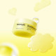 MANYO (man:yo) Glutathione 7 Dark spot Serum Patch 30 pcs