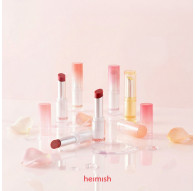 Heimish Ever Glow Glaze Color Balm 04 Dreamy Mauve
