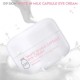 G9 White In Milk Capsule Eye Cream  30gr