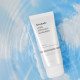 Genabelle Laser Soothing Sunscreen 70ml SPF 50+ PA+++