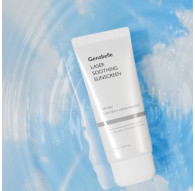 Genabelle Laser Soothing Sunscreen 70ml SPF 50+ PA+++