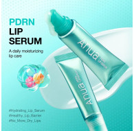 ANUA PDRN LIP SERUM 10ml