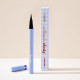 DEARMAY Califonia Cherry Pen Eyeliner