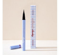 DEARMAY Califonia Cherry Pen Eyeliner