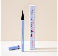 DEARMAY Califonia Cherry Pen Eyeliner