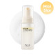 (mini) Demaf Here-Oh My First Serum 50ml
