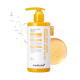 Medicube KOJIC ACID TURMERIC BODY PEEL SHOT 280ml