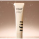 TFIT GLOW FILTER ART PRIMER 30ml
