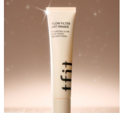 TFIT GLOW FILTER ART PRIMER 30ml