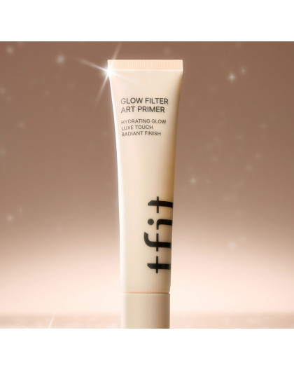 TFIT GLOW FILTER ART PRIMER 30ml