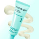 numbuzin No.1 Clear Filter Sun Essence SPF50+ PA++++