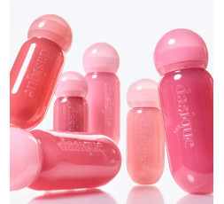 Dasique Juicy Dewy Glow Tint 06 Rosy Dew