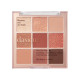Dasique Shadow Palette 02 Rose Petal