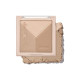 Dasique V Cut Blending Shading 01 Warm Blending