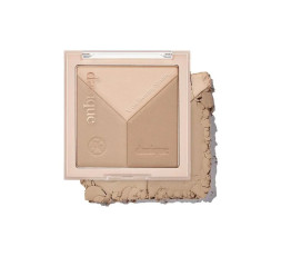 Dasique V Cut Blending Shading 01 Warm Blending