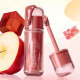 Lilybyred Bloody Liar Coating Tint 10 Something Cherry (renewal)