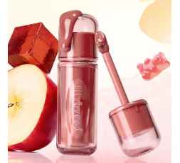 Lilybyred Bloody Liar Coating Tint 10 Something Cherry (renewal)