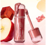 Lilybyred Bloody Liar Coating Tint 10 Something Cherry (renewal)
