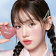 Lilybyred Luv Beam Cheek Balm 14 Rosy Beam