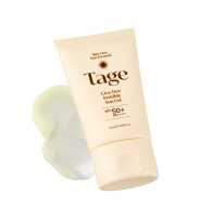 TAGE CICA-TREE INVISIBLE SUN GEL 50ml SPF 50+ PA++++