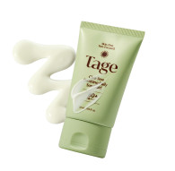 TAGE CICA-TREE SOOTHING DAILY SUN FLUID 50ml SPF50+ PA++++