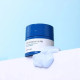 ROUNDLAB BIRCH JUICE MOISTURIZING INTENSIVE CREAM 50ml