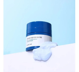 ROUNDLAB BIRCH JUICE MOISTURIZING INTENSIVE CREAM 50ml