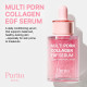 Purito Seoul Multi PDRN Collagen EGF Serum 30ml