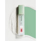 NARKA FRESH VEIL HAIR SEBUM MIST COTTONY MORNING