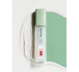NARKA FRESH VEIL HAIR SEBUM MIST COTTONY MORNING
