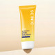 SCINIC Enjoy Waterproof Hydro Sun Cream 80ml