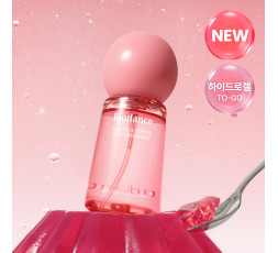 Biodance COLLAGEN PEPTIDE JELLY SERUM MIST 50ML