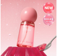 Biodance COLLAGEN PEPTIDE JELLY SERUM MIST 50ML
