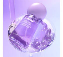 Biodance CAVIAR PDRN JELLY SERUM MIST 50ML