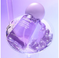 Biodance CAVIAR PDRN JELLY SERUM MIST 50ML