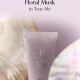 GROWUS Damage Therapy Perfume Hand Cream_True Me 50ml