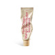 Hetras Perfumed Mango Seed Butter Hand Cream (Bombshell) 50ml