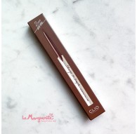 CLIO Sharp, So Simple Waterproof Pencil Liner 02 Brown