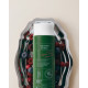 AXIS-Y Triple PDRN Gel Toner 270ml