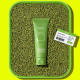 beplain Mung Bean pH-Blanced Cleansing Foam 80ml