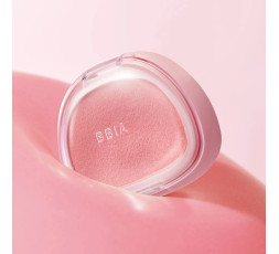 BBIA CHALTTEOK BLUSH 04 PEACH CHALTTEOK