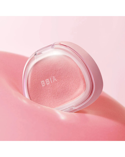 BBIA CHALTTEOK BLUSH 04 PEACH CHALTTEOK