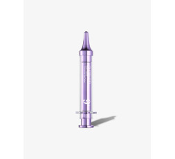 NUMBUZIN No.9 NAD Retinol Volumetox Eye Cream 10ml